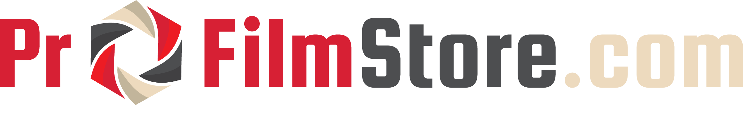 ProFilmStore
