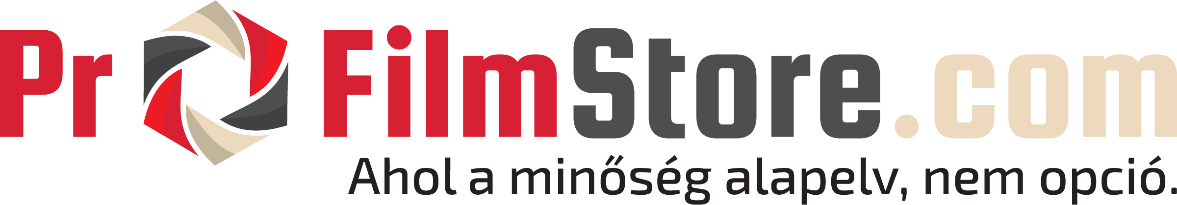 ProFilmStore